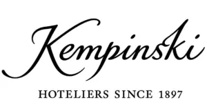 kempinski