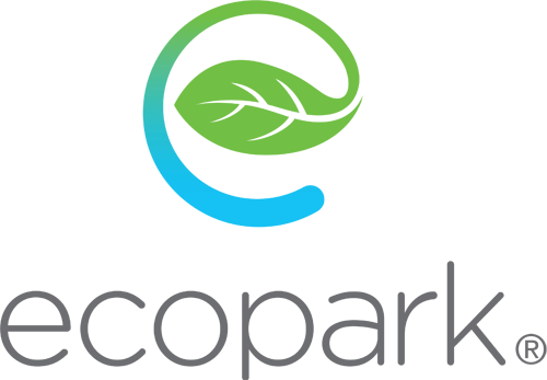 logo ecopark